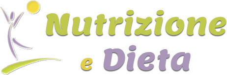 Nutrizione e Dieta - Dott.ssa Maria De Santis - Diete Personalizzate